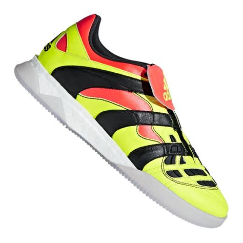 adidas fussballschuhe gelb rot|Gelb .